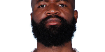 Hatayspor, Didier Lamkel Ze ile yolların ayrıldığını açıkladı!