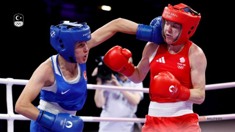 hatice akbas paris te son 16 ya kaldi habermeydan