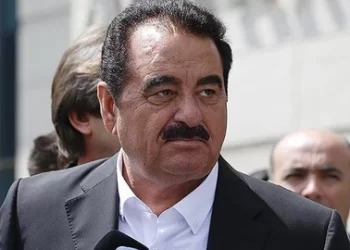 İbrahim Tatlıses kalp kapakçığı ameliyatı oldu