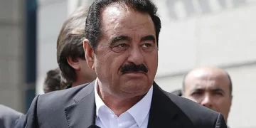 İbrahim Tatlıses kalp kapakçığı ameliyatı oldu
