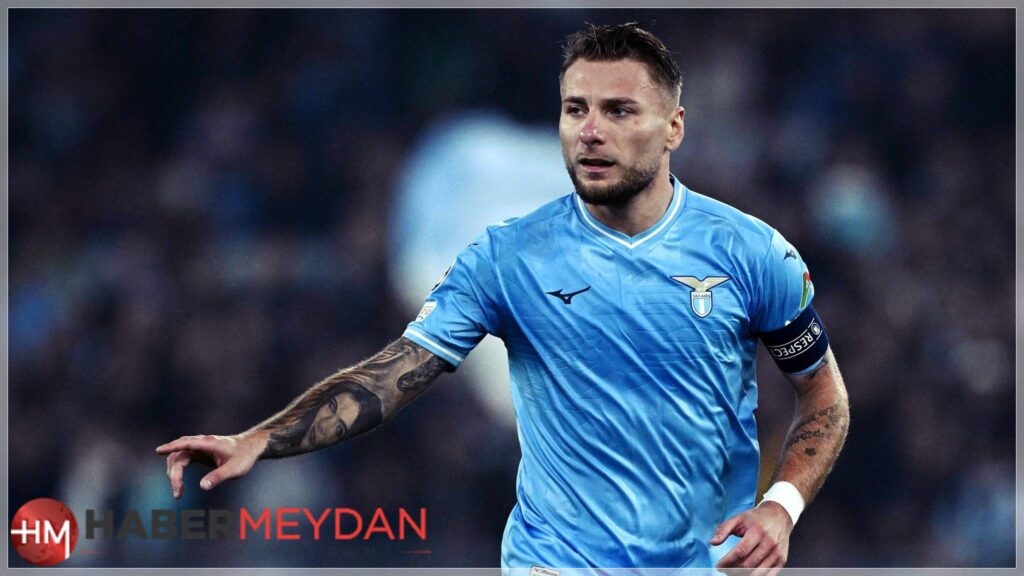 immobile 1
