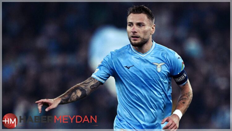 immobile 1