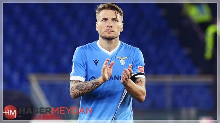 immobile 2