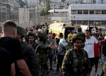 Netanyahu ABD ziyaretini erken tamamladı