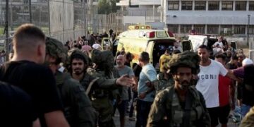 Netanyahu ABD ziyaretini erken tamamladı