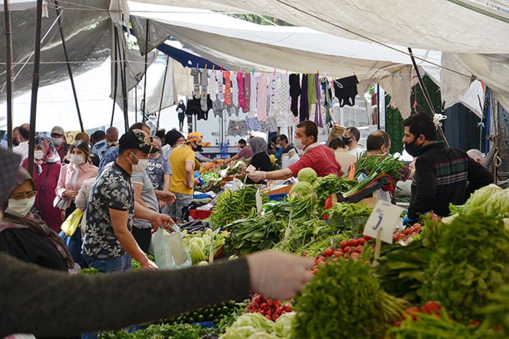 istanbul enfllasyon habermeydan