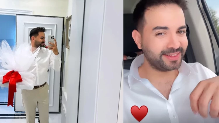 kadir ezildi evleniyor habermeydan