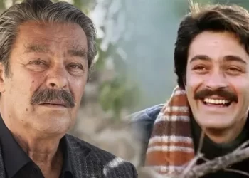 Usta oyuncu Kadir İnanır’dan sevenlerini üzen haber