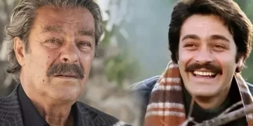 Usta oyuncu Kadir İnanır’dan sevenlerini üzen haber