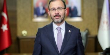 Kasapoğlu’ndan NATO açıklaması: Türkiye’nin önceliklerini paylaştı