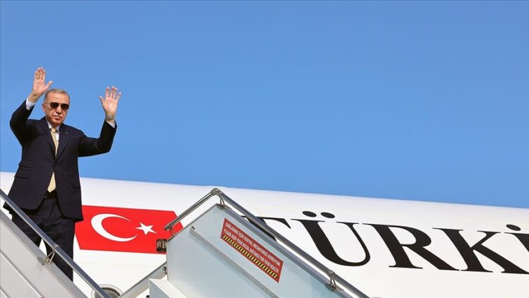 kazakistan erdogan habermeydan