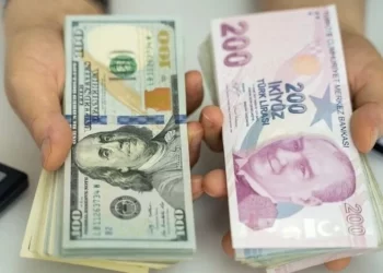 KKM’de hızlı düşüş yaşandı