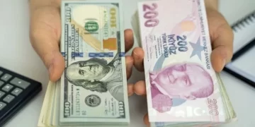 KKM’de hızlı düşüş yaşandı