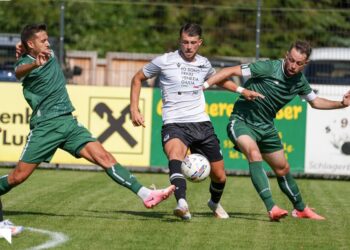 Konyaspor 0-1 Udinese