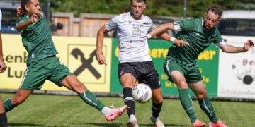 Konyaspor 0-1 Udinese