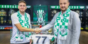 Konyaspor, Melih İbrahimoğlu’nu transfer etti!