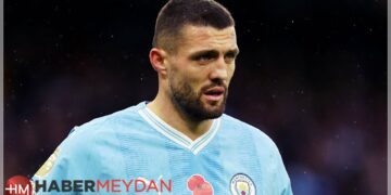 Fenerbahçe’nin Kovacic Israrı Sürüyor!