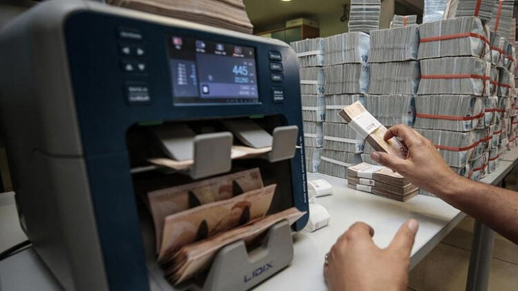 kredi hacmi habermeydan