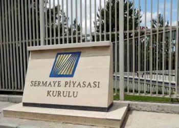 SPK, kripto varlıklara ilişkin sürecin ayrıntılarını paylaştı