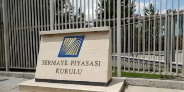 SPK, kripto varlıklara ilişkin sürecin ayrıntılarını paylaştı