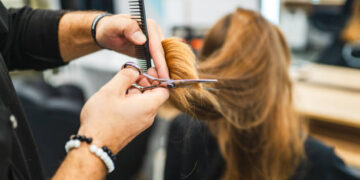 Bakanlıktan berber, kuaför ve güzellik salonu çalışma saatlerine ilişkin açıklama