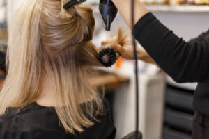 kuafor ve guzellik salonu calisma saatlerine iliskin aciklama1 habermeydan