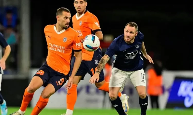 la fiorita basaksehir maci ne zaman saat kacta ve hangi kanalda habermeydan