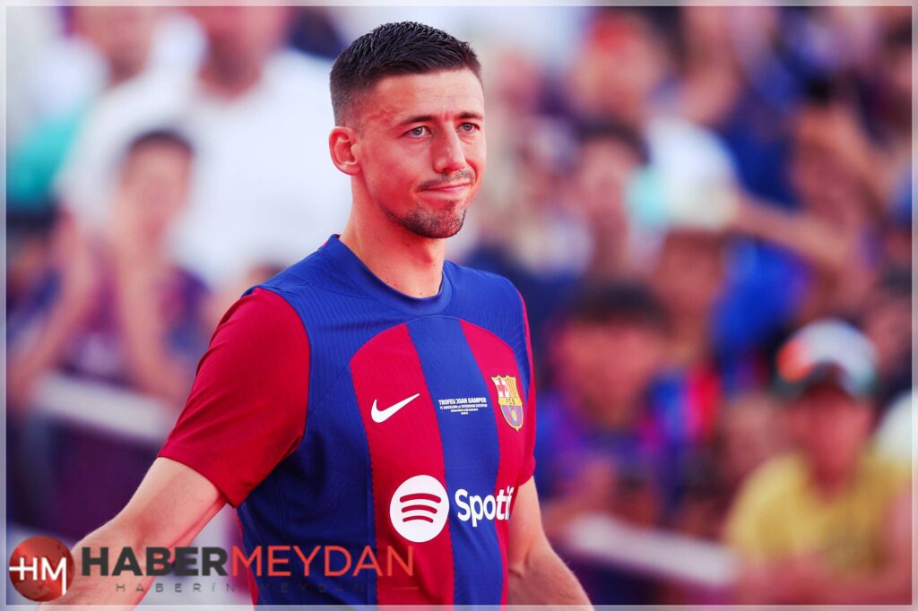 lenglet 1