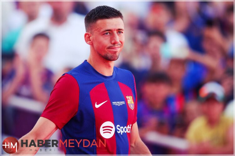 lenglet 1