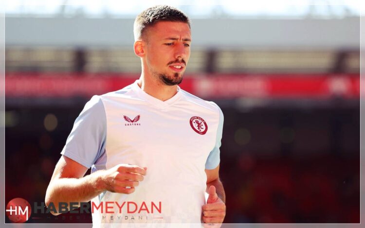 lenglet 2