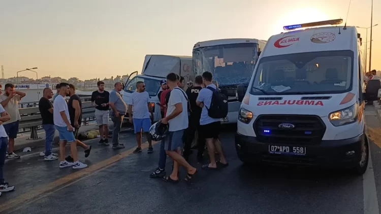 manavgat habermeydan