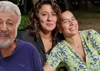 Sevgi Katkıcı’nın Metin Akpınar’a açtığı babalık davası karara bağlandı!