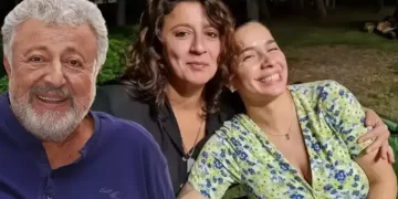 Sevgi Katkıcı’nın Metin Akpınar’a açtığı babalık davası karara bağlandı!