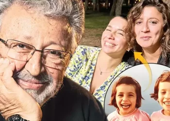 Metin Akpınar’ın kızı Duygu Nebioğlu: ‘Tazminat davası açacağım’