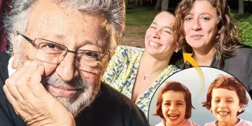 Metin Akpınar’ın kızı Duygu Nebioğlu: ‘Tazminat davası açacağım’