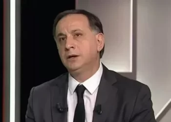 MHK’nın yeni başkanı olan Ferhat Gündoğdu kimdir!