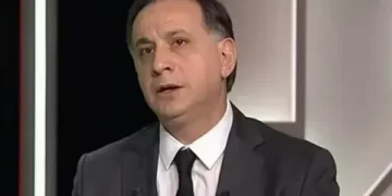 MHK’nın yeni başkanı olan Ferhat Gündoğdu kimdir!