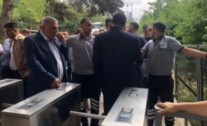 milletvekilleri habermeydan