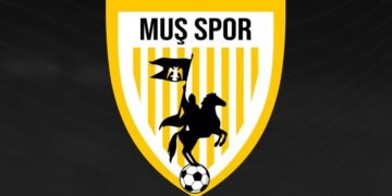 Muşspor’da 2 ayrılık daha!