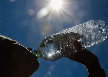 İstanbul’da nem oranı yüzde 90’a çıktı