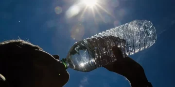 İstanbul’da nem oranı yüzde 90’a çıktı