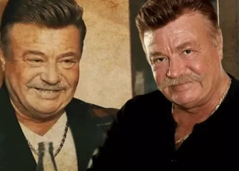 Nuri Alço, sağlık kontrolüne gitti ve acil ameliyata alındı!