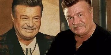 Nuri Alço, sağlık kontrolüne gitti ve acil ameliyata alındı!