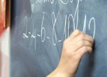 Öğretmenlik Meslek Kanunu Meclis’te: Kariyer basamakları sınavı kaldırılıyor