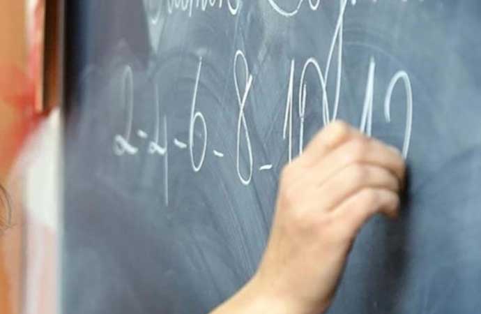 Öğretmenlik Meslek Kanunu Meclis'te: Kariyer basamakları sınavı kaldırılıyor ogretmenlik habermeydan