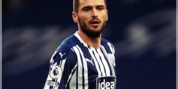 Trabzonspor, Okay Yokuşlu Transferini Bitiriyor!