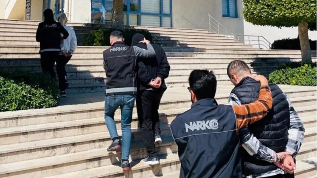 operasyon habermeydan