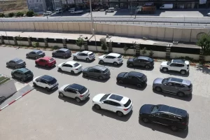 operasyon habermeydan