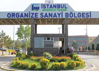 OSB’lerde elektrik piyasası faaliyetlerine düzenleme