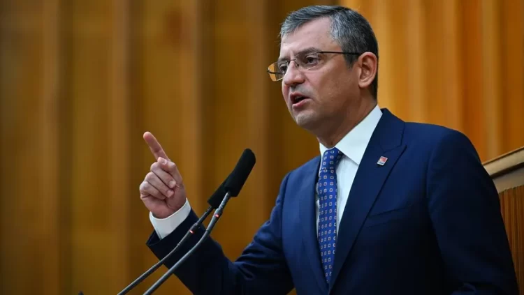 ozel habermeydan